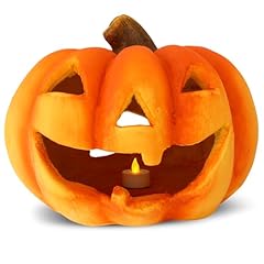Matches21 jack lantern usato  Spedito ovunque in Italia 