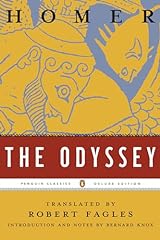 Odyssey for sale  Delivered anywhere in USA 