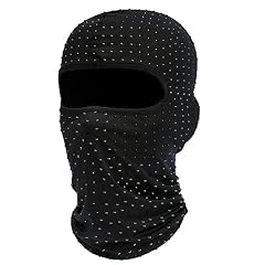 Fuinloth balaclava ski for sale  Delivered anywhere in UK