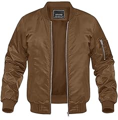 Magnivit men windbreaker for sale  Delivered anywhere in USA 