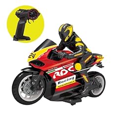 Ods radiocom moto usato  Spedito ovunque in Italia 