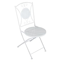Lakeside collection foldable for sale  Delivered anywhere in USA 