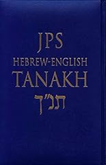 Jps hebrew english for sale  Delivered anywhere in UK