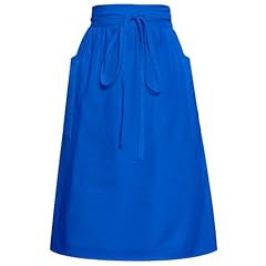 Cityelf cotton linen for sale  Delivered anywhere in USA 