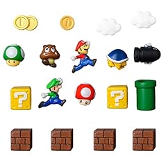 Mini super mario for sale  Delivered anywhere in UK