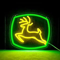 Neon signs wall for sale  Delivered anywhere in USA 