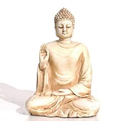 Song india buddha for sale  Delivered anywhere in USA 