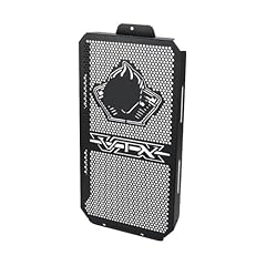 Motorcycle radiator net for sale  Delivered anywhere in USA 
