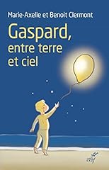 Gaspard terre ciel d'occasion  Livré partout en France