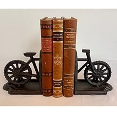 Retrome decorative bicycle for sale  Delivered anywhere in USA 