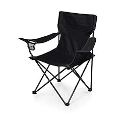 Ptz camp chair for sale  Delivered anywhere in USA 