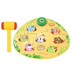 Whack pounding mat for sale  Delivered anywhere in USA 