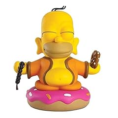 Kidrobot simpsons homer for sale  Delivered anywhere in USA 