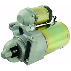 Oeg parts new for sale  Delivered anywhere in USA 