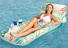 Jasonwell inflatable pool for sale  Delivered anywhere in USA 