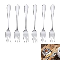 Debbery 6pcs set for sale  Delivered anywhere in UK