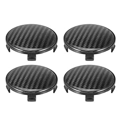 4pcs car wheel for sale  Delivered anywhere in UK