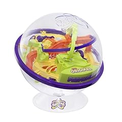 Perplexus original for sale  Delivered anywhere in USA 