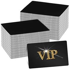 Jieyao 300 pieces for sale  Delivered anywhere in USA 