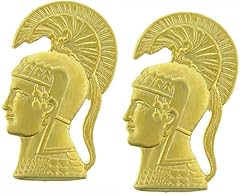 Militarybest women army for sale  Delivered anywhere in USA 
