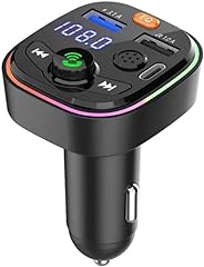 Bluetooth 5.3 transmitter for sale  Delivered anywhere in UK