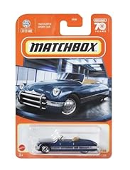 Matchbox 1949 kurtis for sale  Delivered anywhere in USA 