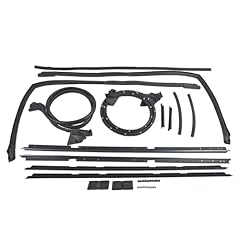 Woosphy pcs door for sale  Delivered anywhere in USA 