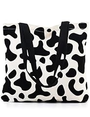 Godwoods tote bag for sale  Delivered anywhere in UK
