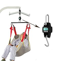 Generic maximum load for sale  Delivered anywhere in USA 