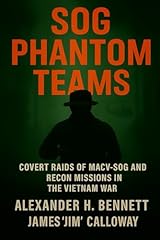Sog phantom teams for sale  Delivered anywhere in USA 