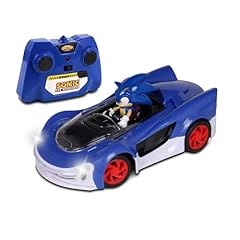 Nkok sonic racing for sale  Delivered anywhere in USA 