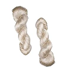 Knitsilk silk yarn for sale  Delivered anywhere in USA 
