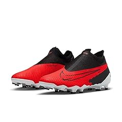 Nike men football for sale  Delivered anywhere in USA 