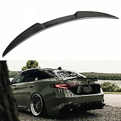 Wheelx real carbon for sale  Delivered anywhere in USA 