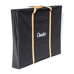 Chaseley flat storage for sale  Delivered anywhere in UK