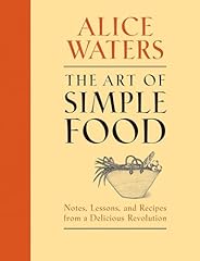 Art simple food for sale  Delivered anywhere in USA 