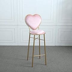 Wrought iron heart for sale  Delivered anywhere in USA 