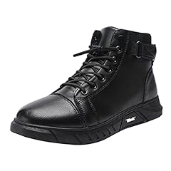 Hight top sneaker for sale  Delivered anywhere in UK