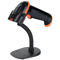 Tera barcode scanner for sale  Delivered anywhere in UK