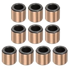 Quarkzman gleitlager 3mm gebraucht kaufen  Wird an jeden Ort in Deutschland