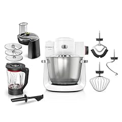 bosch serie 6 d'occasion bosch serie 6 d'occasion Livré partout en France