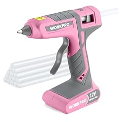 Workpro full size for sale  Delivered anywhere in USA 