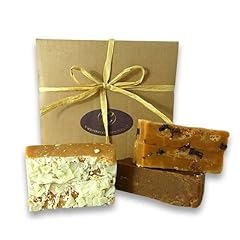 Fudge luxury gift for sale  Delivered anywhere in UK