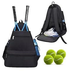 Zaino tennis zaino usato  Spedito ovunque in Italia 
