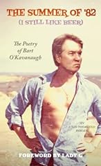Summer poetry bart for sale  Delivered anywhere in USA 