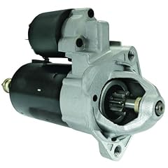 Oeg parts new for sale  Delivered anywhere in USA 