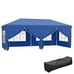 Outsunny garden pop for sale  Delivered anywhere in UK