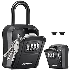 Puroma key lock for sale  Delivered anywhere in USA 