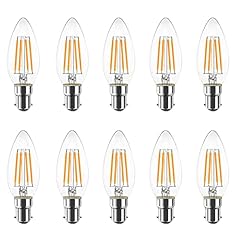 Jiotouhu b15 ampoule d'occasion  Livré partout en France