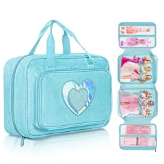 Lininyhao carrying case for sale  Delivered anywhere in USA 